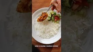 Thumbnail: NEVER Throw Away Your Fish Oil! (Do This Instead) 🔥😋