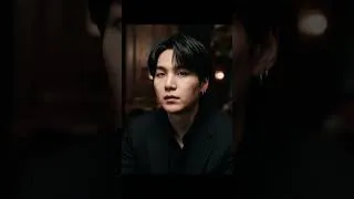 Thumbnail: BTS (방탄소년단) 'LAMRON' Concept Teaser PART 1 | #shorts #bts #lamron