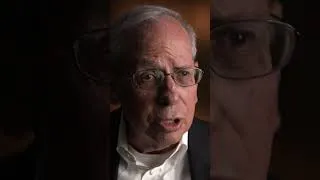 Thumbnail: He Knew What He Was Doing... #shorts #crime #banijaycrime #murder