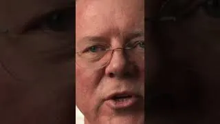 Thumbnail: The Biggest Assassination Ever #shorts #crime #banijaycrime