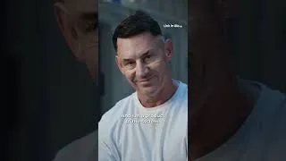 Thumbnail: Banged Up | Celebrities Locked Up in Real Prison ⛓️ Stream 50% Faster on Snips