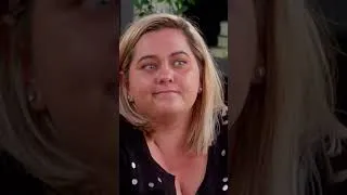 Thumbnail: Half of Australian Adults Can't Read Properly #banijaydocumentaries #shorts