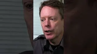 Thumbnail: Survivors Waited One Hour After Helicopter Crash #shockingemergencycalls #shorts