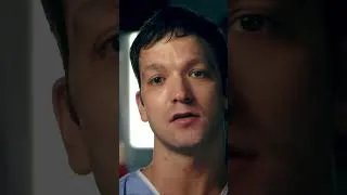 Thumbnail: The Scariest Moment of His Life #emergency #shorts #medical
