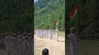 Thumbnail: Madrasa students preparing for Independence Day with patriotic spirit.