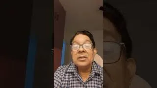 Thumbnail: Bank Pension Updation Case MC Singla Dt 22/7/26
