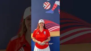 Thumbnail: The FIFA World Cup 26™ is driving both memories and economic impact for Host Cities ⚽