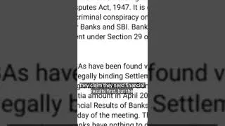 Thumbnail: Bank 🏦 Pensioners