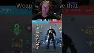 Thumbnail: How to get more supers in #destiny2 #pvp