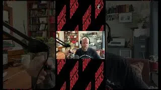 Thumbnail: The World Is Only Three Days Deep