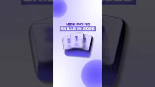 Thumbnail: 3 Skills That Can Change Your Life !