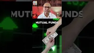 Thumbnail: How Much To Invest for Monthly Income of 50000 | 50,000 ki income keiy leeye kitna invest karey ?