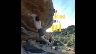Thumbnail: Every moment you’re slacking, someone out there is outworking you.