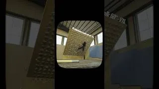 Thumbnail: Soft ahh kilter V11
