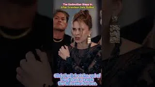 Thumbnail: Sister swapped fiancés to marry CEO; I got the poor man; He is a devoted Mafia Don...