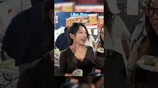 Thumbnail: Our Tiny Streamer 😭
