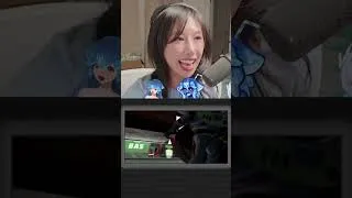 Thumbnail: Bao Tries Voice Acting Toy Story… 😂