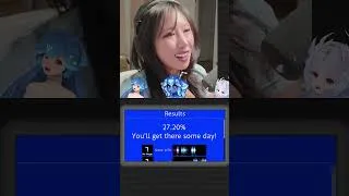 Thumbnail: I Tried Voice Acting Spongebob in Choicer Voicer… 😂