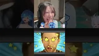 Thumbnail: I Tried Voice Acting The Deep from THE BOYS… 😂