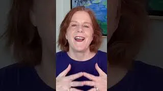 Thumbnail: Try This When Feeling Unmotivated