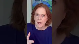 Thumbnail: Feeling Unmotivated? Try This