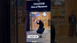 Thumbnail: Buscando INSTAX mini 12 ACCESORIOS en la tienda FUJIFILM!! 📸  #INSTAX #INSTAXmini #fujifilm #camara