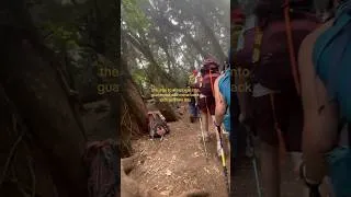 Thumbnail: Still not over this #guatemala #volcándefuego #acatenango