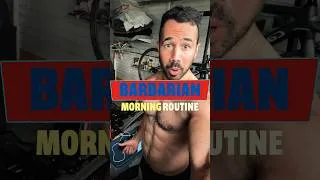 Thumbnail: How I Make the Day my B*****!