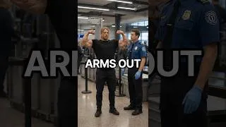 Thumbnail: When Flexing Becomes a Reflex