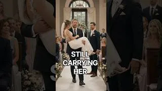 Thumbnail: Dad Strength Hits Different When They Grow Up