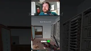Thumbnail: Half Life Destroyed My Family PC  #gamingshorts #indiegame