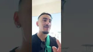Thumbnail: 🚨JULIAN ALVAREZ SAYS HE WANTS A MOVE TO BARCELONA!