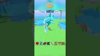 Thumbnail: 4 NEW Divine pets in Catch And Tame Roblox..