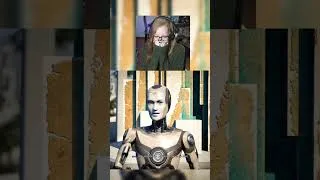 Thumbnail: Milton's Rest (*SPOILER*) | Talos Principle 2