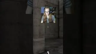 Thumbnail: Final hidden star feels (The Talos Principle) *spoiler*