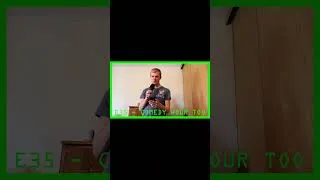 Thumbnail: I'M TALKING CREAMY #podcast #funny #comedy #creamy