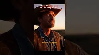 Thumbnail: Best Country Music Of All Time   Alan Jackson The Older I Get   Country Deep Meaning