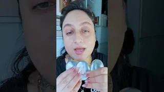 Thumbnail: Have You Tried These Cute Pocket Blushies From Renee Cosmetics?