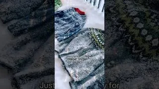 Thumbnail: Have you tried this? #knitting #knittedsweater