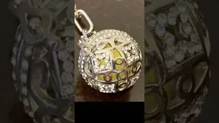 Thumbnail: Gold And Silver Garage Sale Jewellery Haul! 🤯 #jewelry #gold #silver #925 #925silver #garagesale