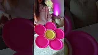 Thumbnail: Everyone will be buying Dollar Tree Paper Plates after seeing this DIY