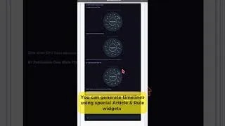 Thumbnail: EPCSnapshots.com Special Tools & Widgets