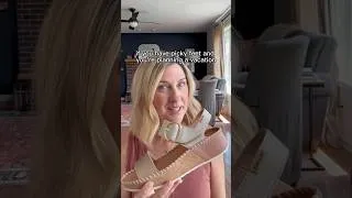 Thumbnail: Best Travel Sandal for Picky Feet? Pikolinos Marina Review