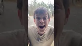 Thumbnail: His last day of work… #funny #mechanic #shorts