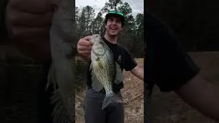 Thumbnail: I fished for BIG FISH. 🎣#Fishing #shorts