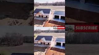 Thumbnail: $60k Barndominium #barndominium #construction #alternativehousing #barndominiumcost #floorplan