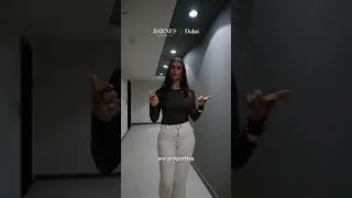 Thumbnail: Dubai Real estate explained.