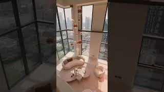 Thumbnail: A landmark penthouse with uninterrupted skyline views