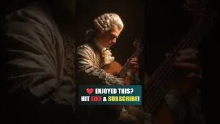 Thumbnail: Spanish Mozart — Flamenco Guitar Focus Music for Studying & Concentration