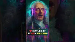 Thumbnail: Vivaldi Autumn × Techno 🔥 Epic Classical Remix for Focus, Study & Deep Work